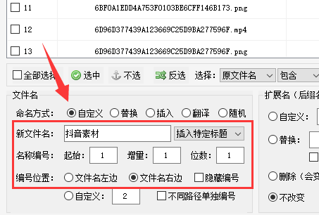 4电脑文件批量重命名攻略：高效操作技巧助您轻松完成任务324.png