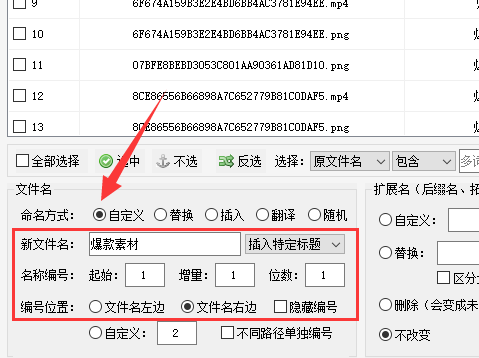 4文件重命名最佳实践：如何确保文件名的准确性和一致性351.png