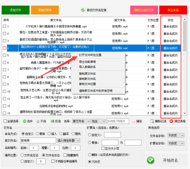 1轻松掌握电脑文件批量重命名技巧，工作效率飞升459.png