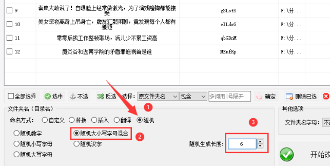 2文件夹改名方法：文件夹随机重命名的实用技巧，轻松管理383.png