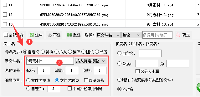 1电脑文件批量重命名不求人：快速操作，高效技巧让你轻松搞定409.png