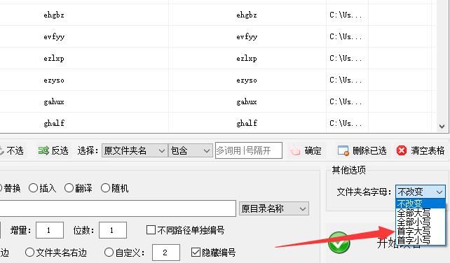 2文件夹名称大小写转换：名称首字母转大写，一种高效的文件管理方法351.png